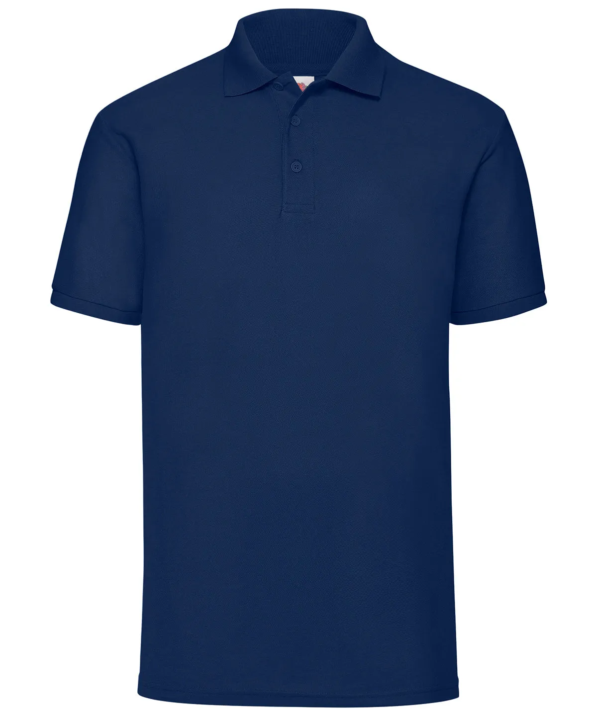 65/35 Polo | Navy