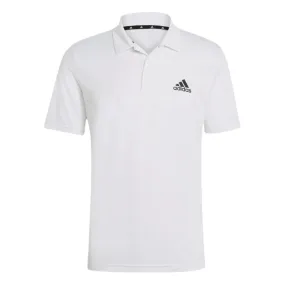 adidas Aeroready Designed To Move Sport Polo Men's Shirts