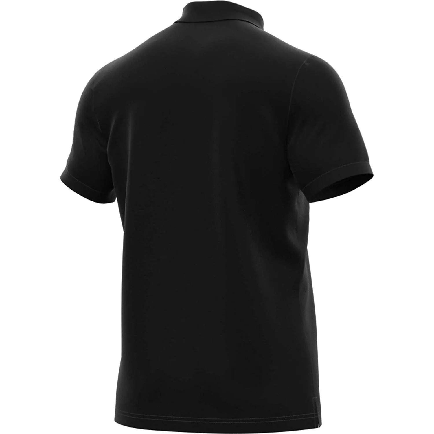 Adidas All Blacks Supporters Polo