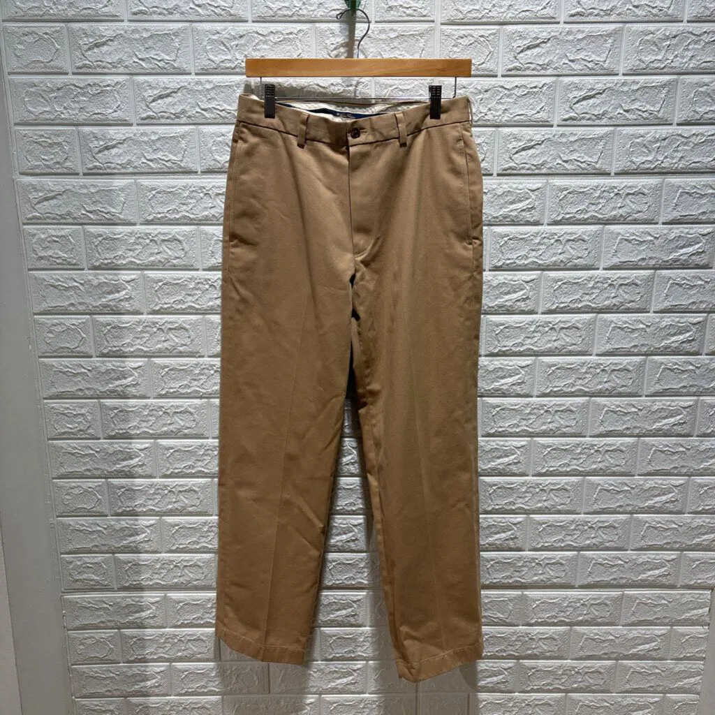 Advantage Chino Hudson Pants