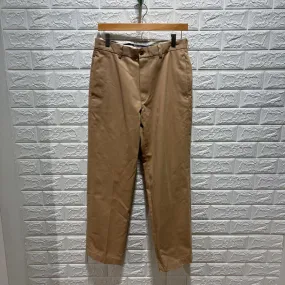 Advantage Chino Hudson Pants