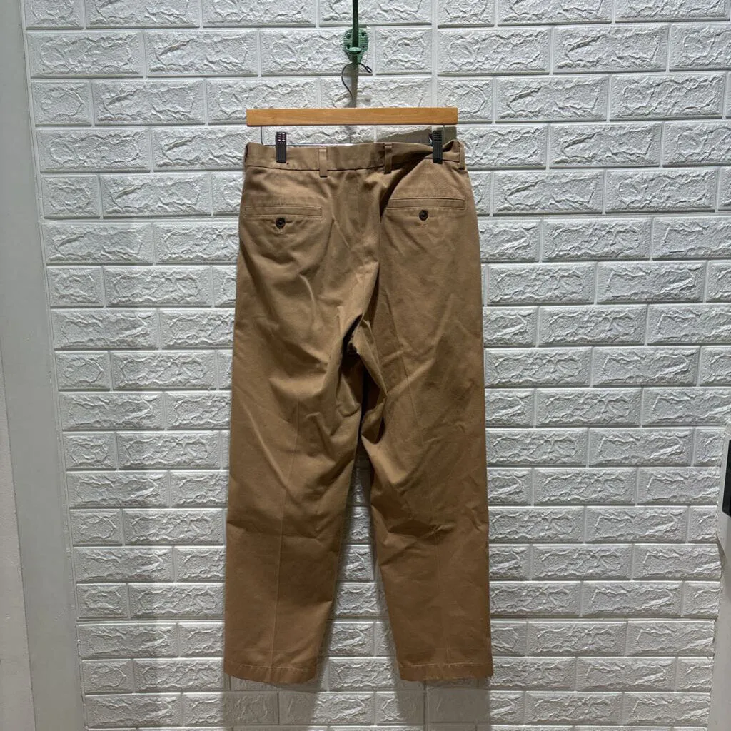 Advantage Chino Hudson Pants