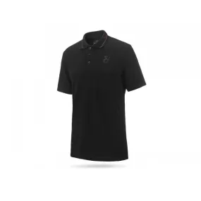 AKRAPOVIC 802136 Polo Corpo Black Men 3XL