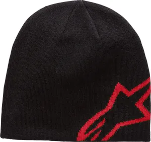 Alpinestars MX Corp Shift Beanies 1036-81023-1030-OS