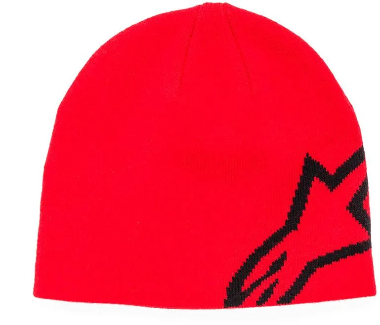 Alpinestars MX Corp Shift Beanies 1036-81023-30-OS