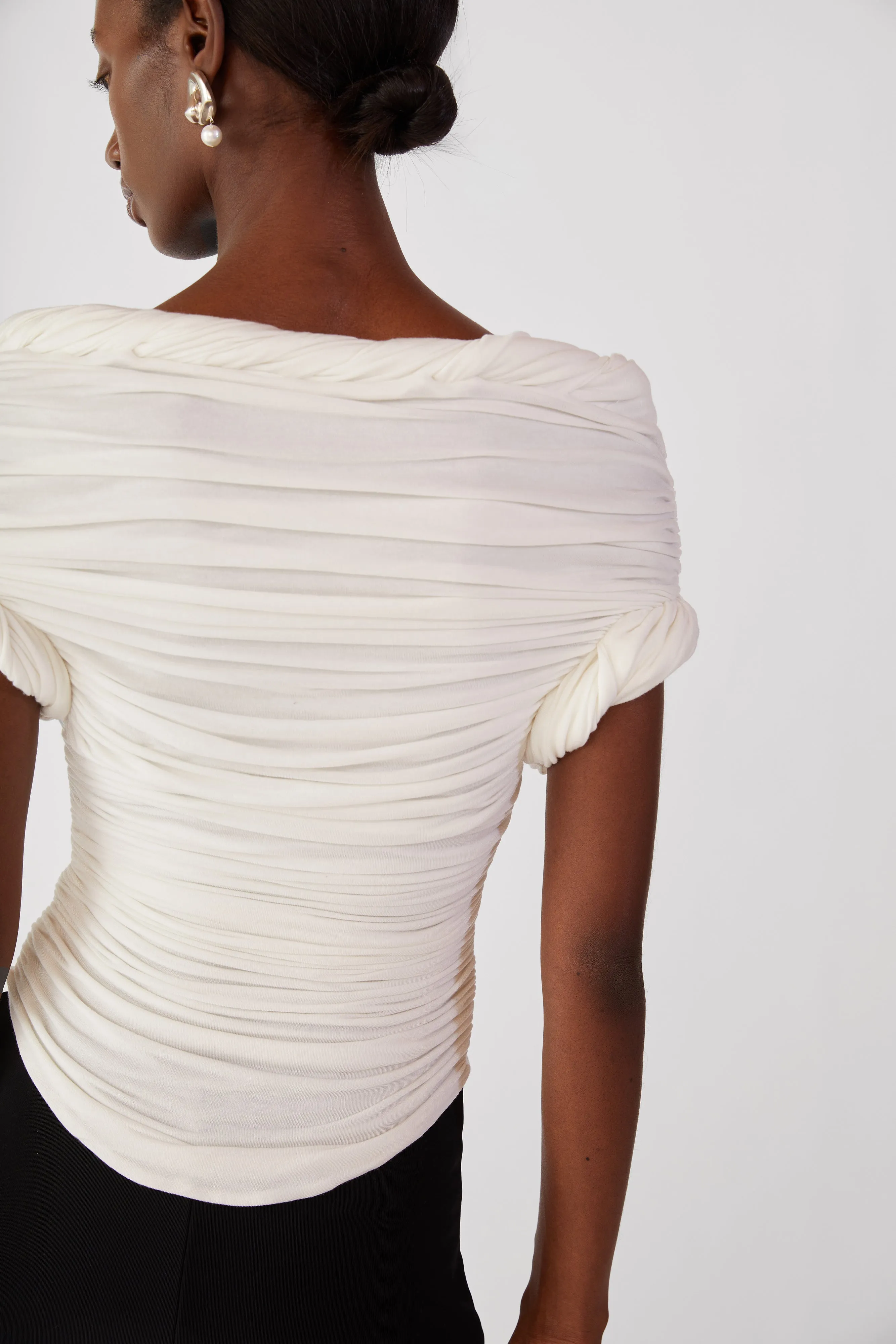 Aphrodite Top