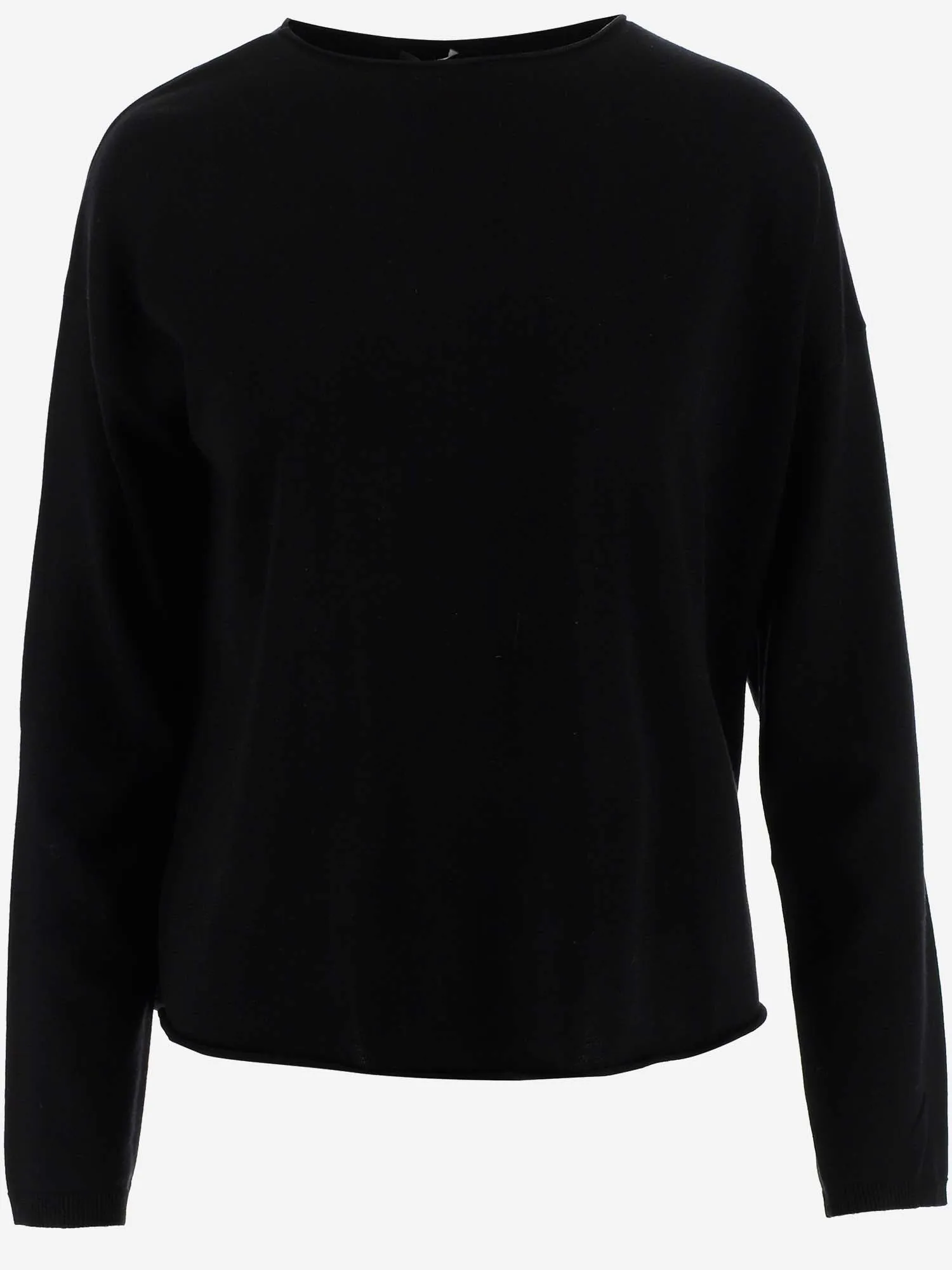 Aspesi Crewneck Jumper