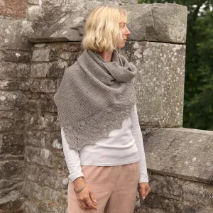 Astris Shawl Kit