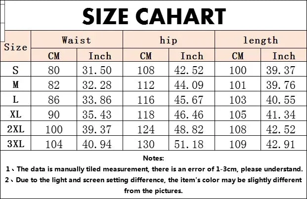 Autumn Training Suit Men Outdoor Durable Breathable T-shirt Cargo Pants Set Waterproof Suits Multiple Pockets Camo 2 Pcs Set