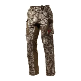 Badlands Rise Pants