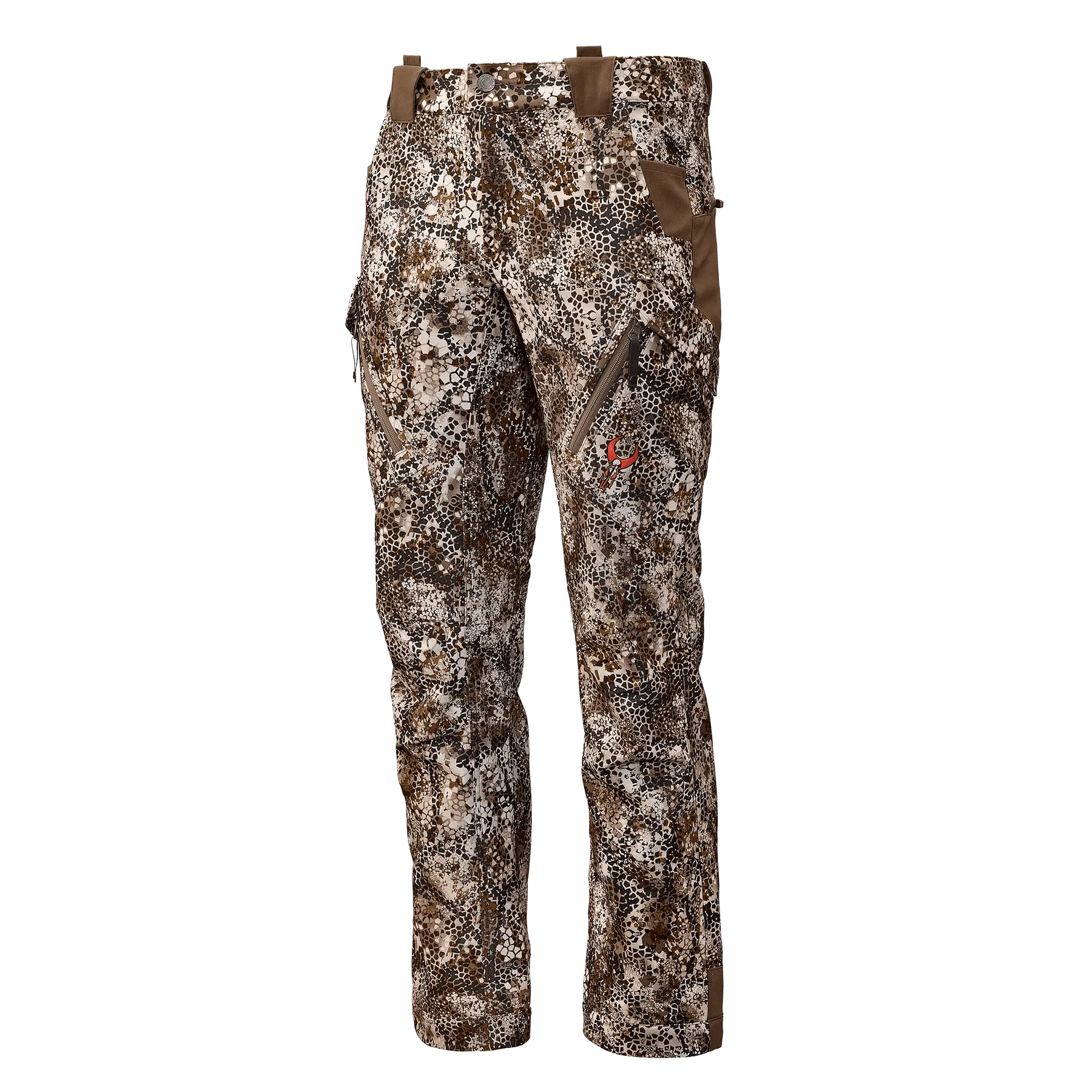 Badlands Rise Pro Pant