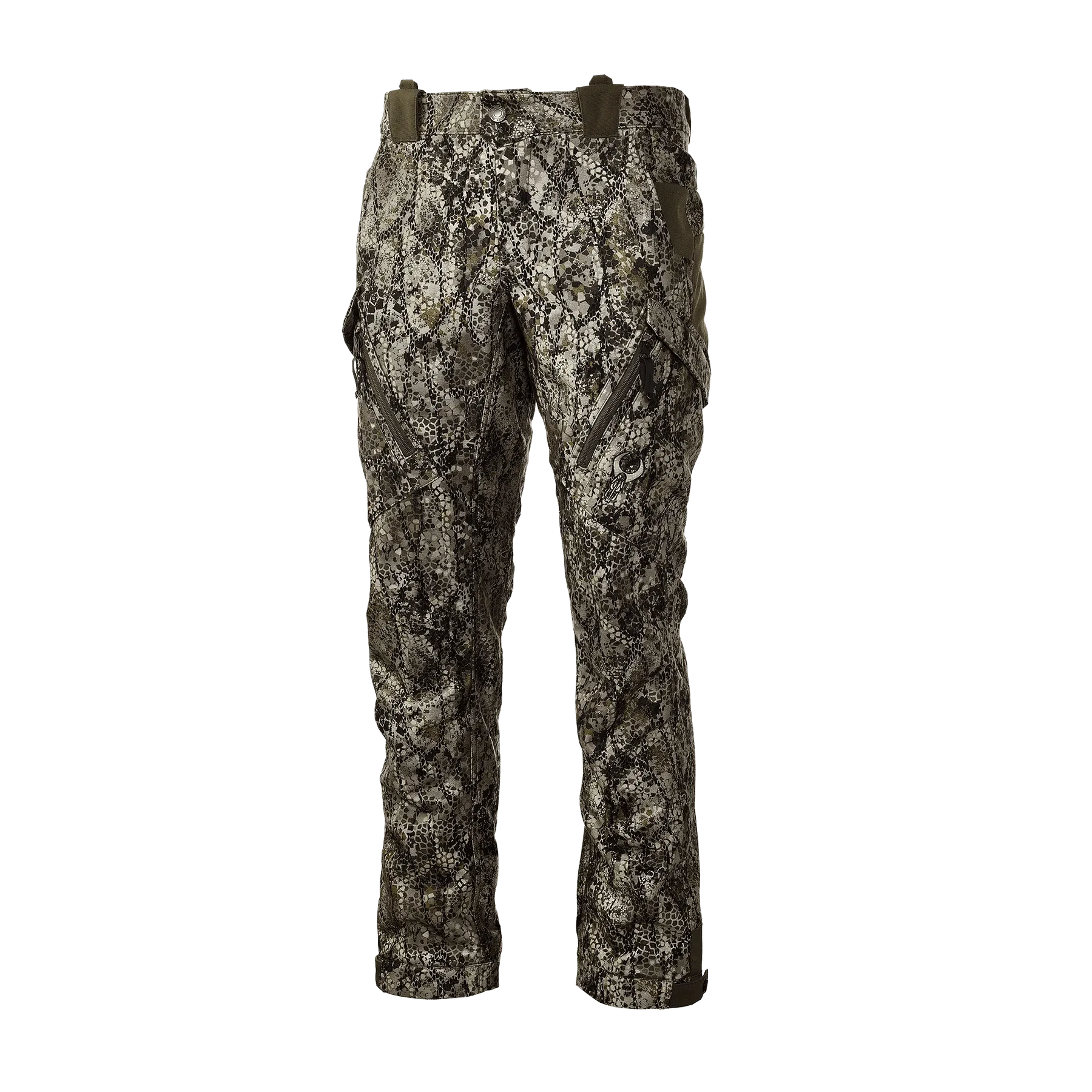 Badlands Rise Pro Pant