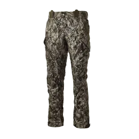 Badlands Rise Pro Pant