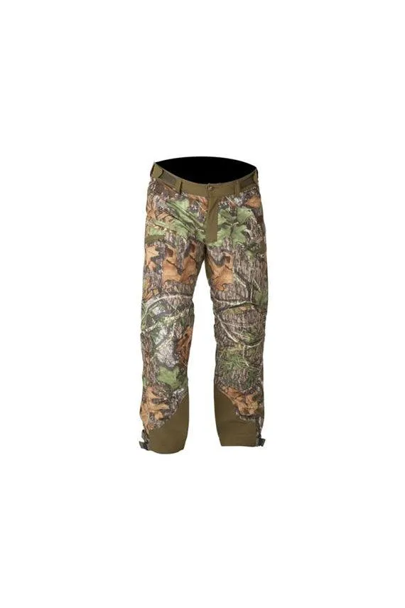 Banded Light Weight Hunting Pant