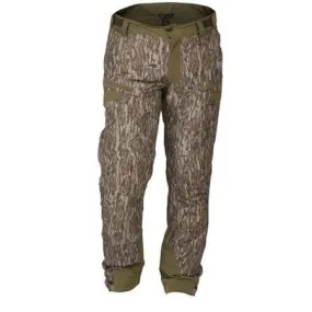 Banded Light Weight Hunting Pant