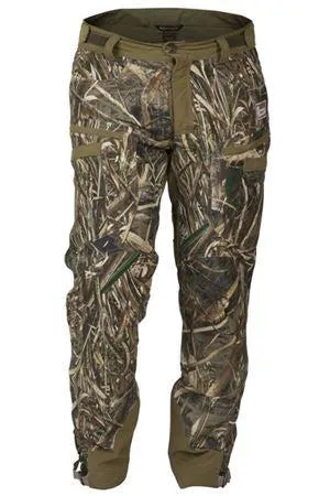 Banded Light Weight Hunting Pant