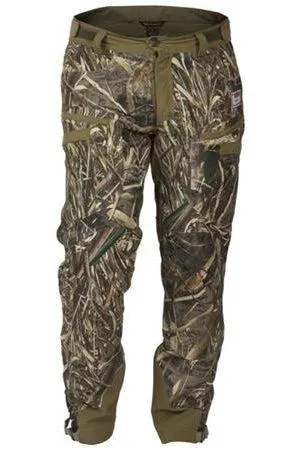 Banded Mid Weight Hunting Pant