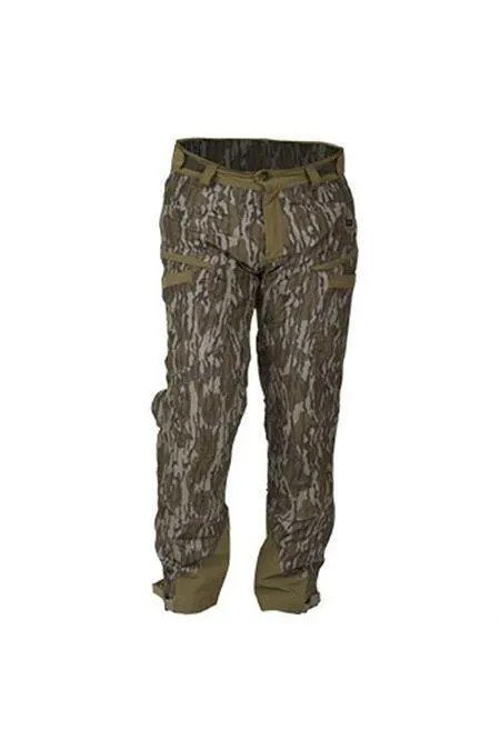 Banded Mid Weight Hunting Pant