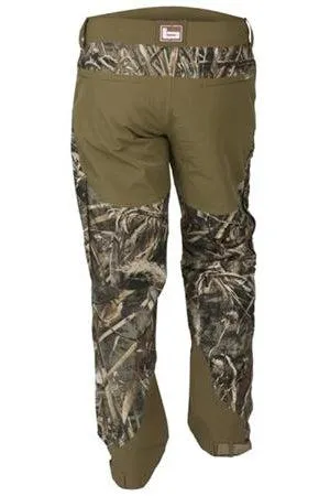 Banded Mid Weight Hunting Pant