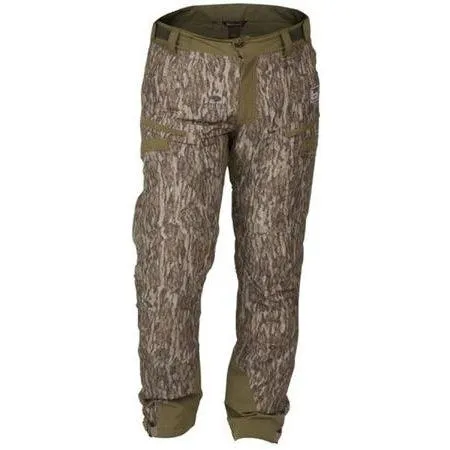 Banded Mid Weight Hunting Pant