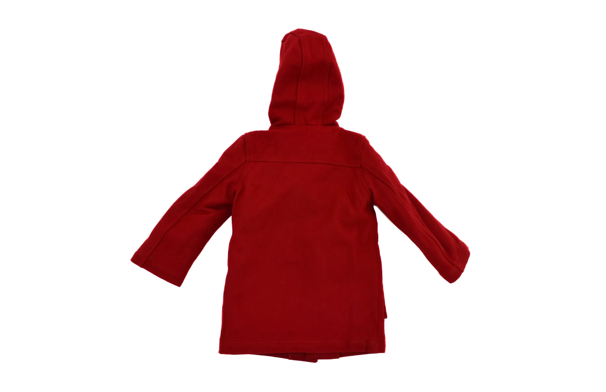 Benedita, Boys Coat, Multiple Sizes