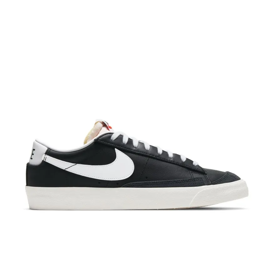 BLAZER LOW '77 VNTG DA6364-001