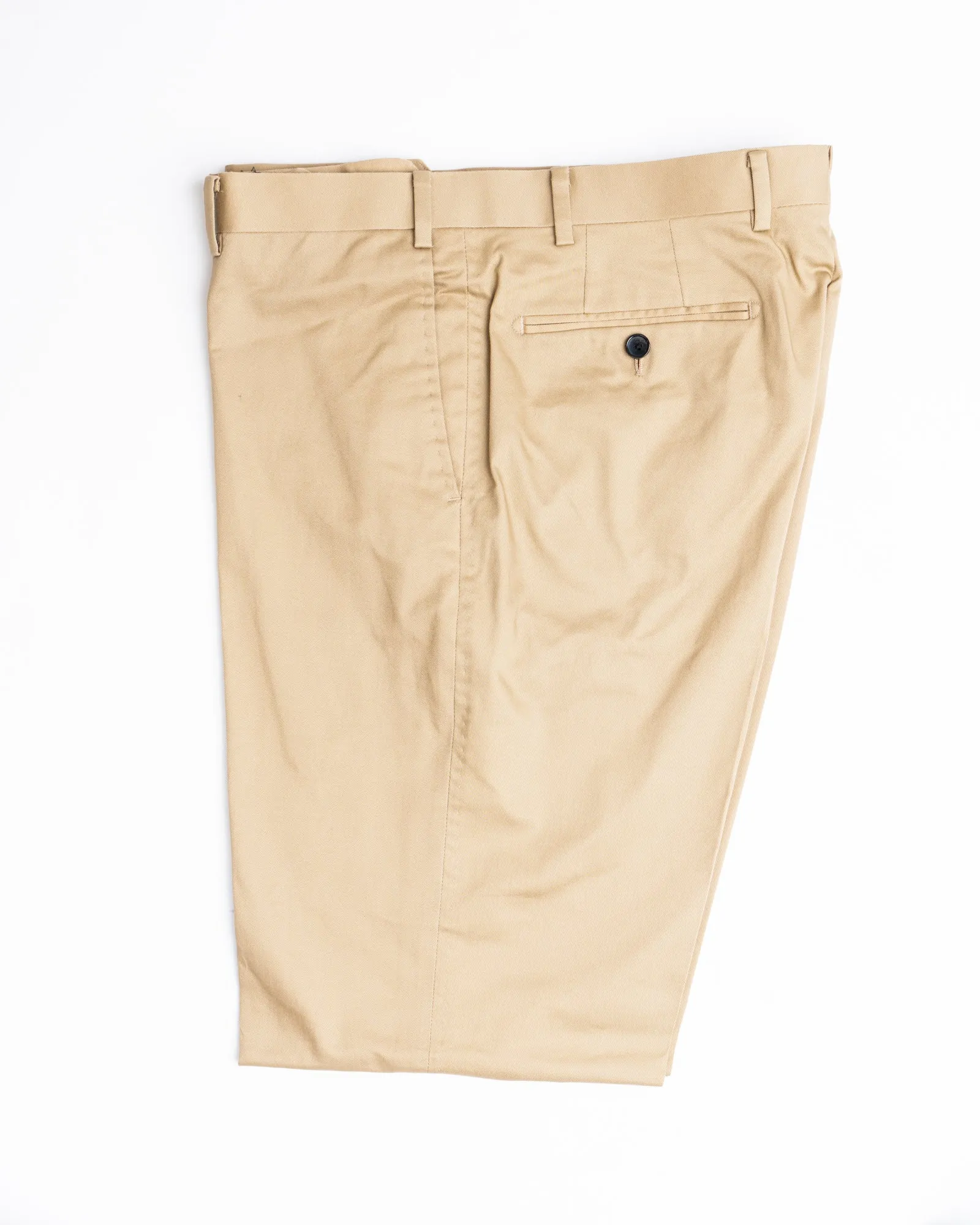 Brisbane Ivy Chino Trouser 2.0