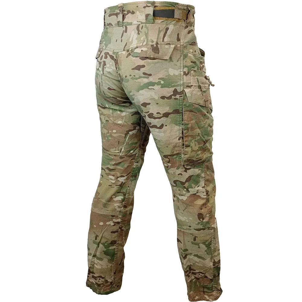 British Issue Crye Precision G4 Field Pants