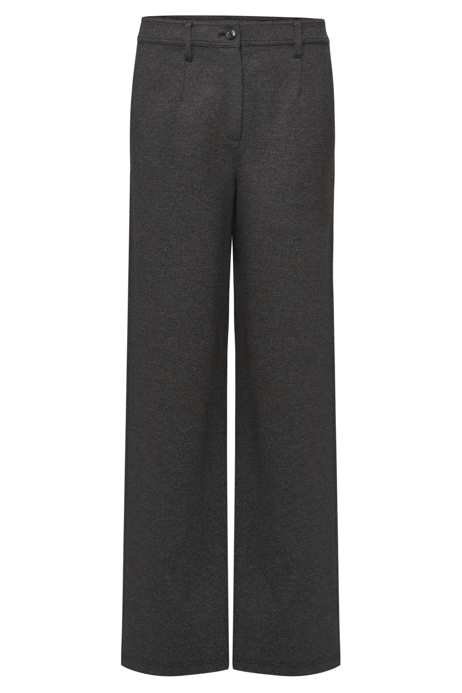 Brooklyn Texture Ponte Pant