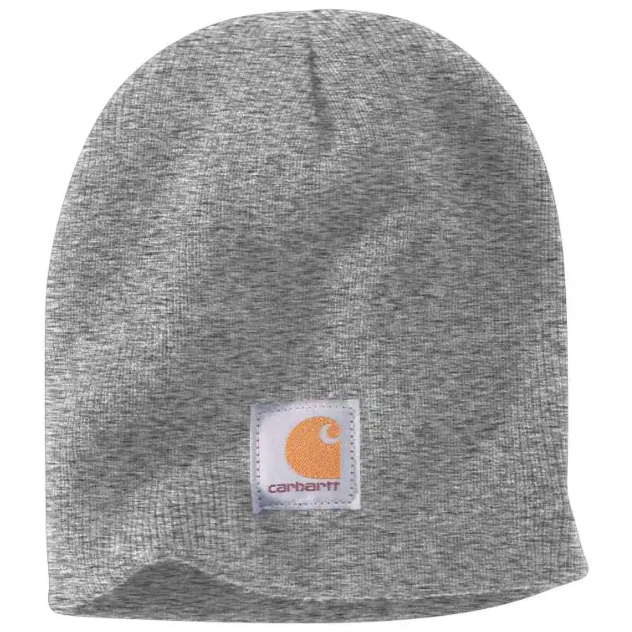 CARHARTT KNIT BEANIE - A205