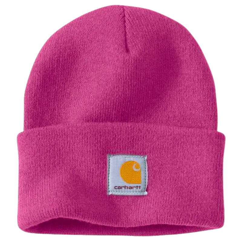 Carhartt Watch Cap | ASSTD Colors