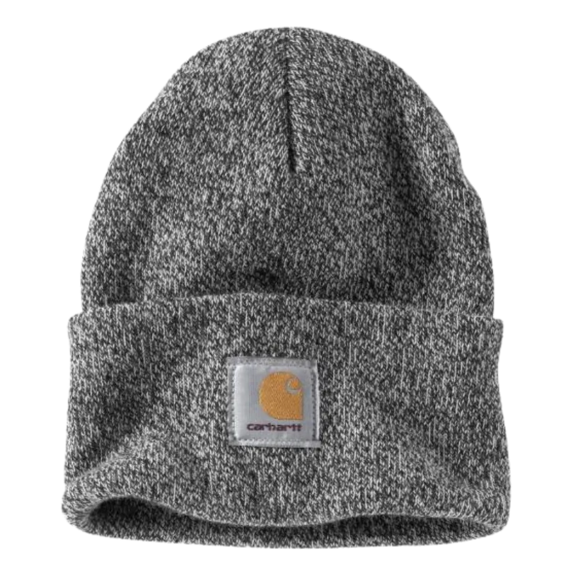 Carhartt Watch Cap | ASSTD Colors