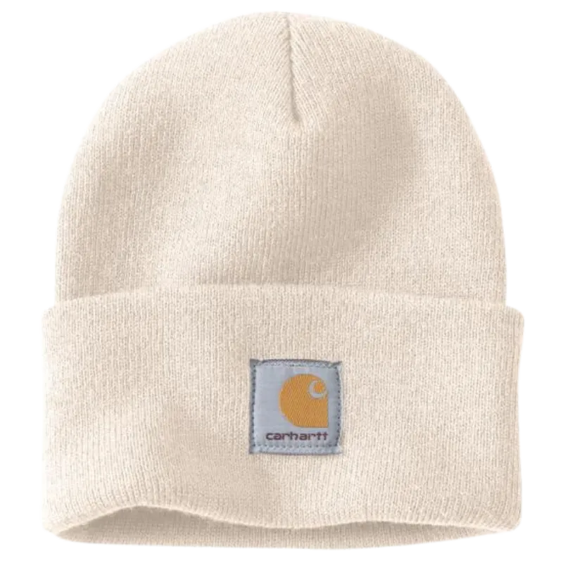 Carhartt Watch Cap | ASSTD Colors