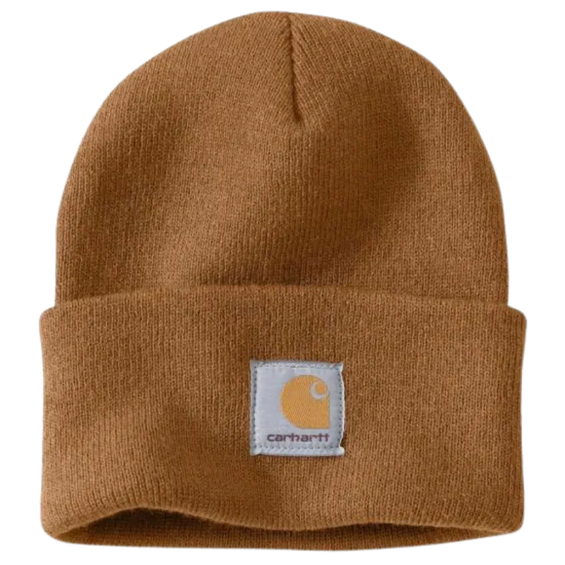 Carhartt Watch Cap | ASSTD Colors