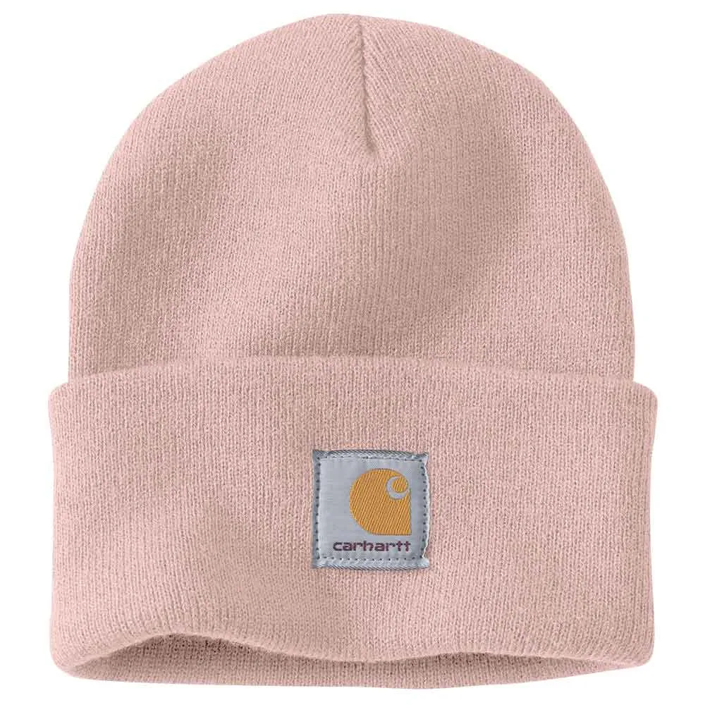 Carhartt Watch Hat Beanie | Multiple Colors