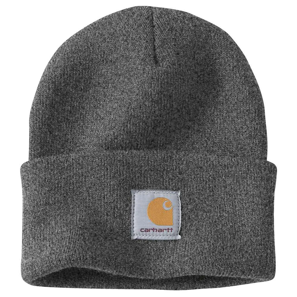 Carhartt Watch Hat Beanie | Multiple Colors