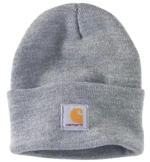 Carhartt Watch Hat Beanie | Multiple Colors