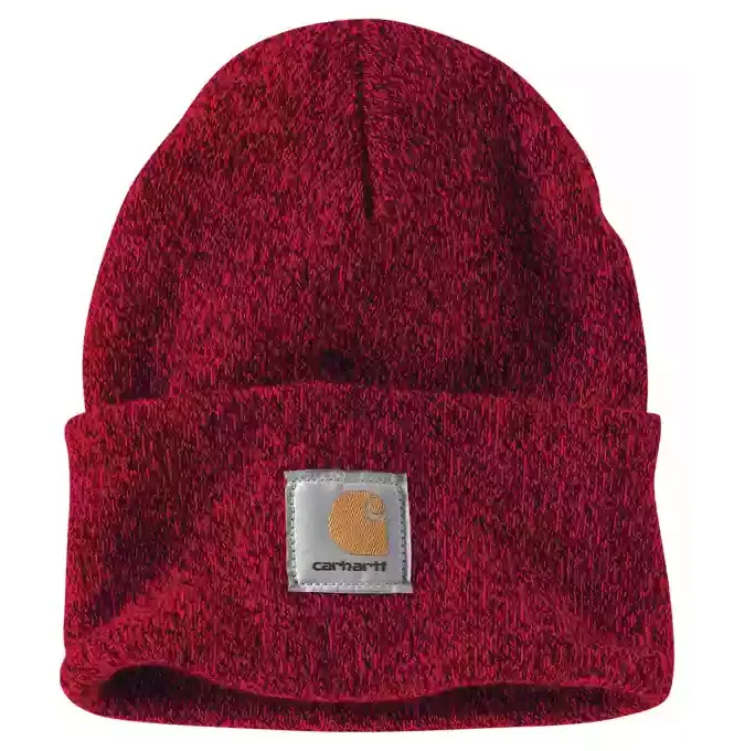 Carhartt Watch Hat Beanie | Multiple Colors