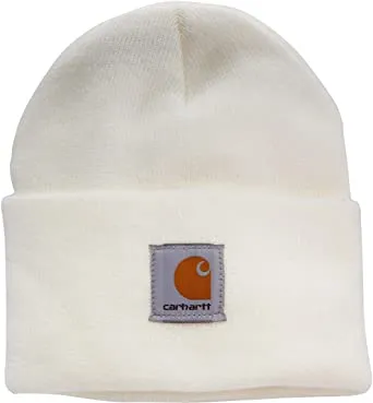 Carhartt Watch Hat Beanie | Multiple Colors