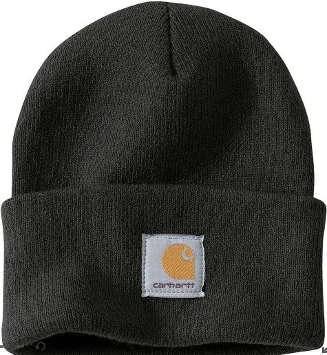 Carhartt Watch Hat Beanie | Multiple Colors