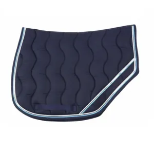 Century European Jumper Saddle Pad