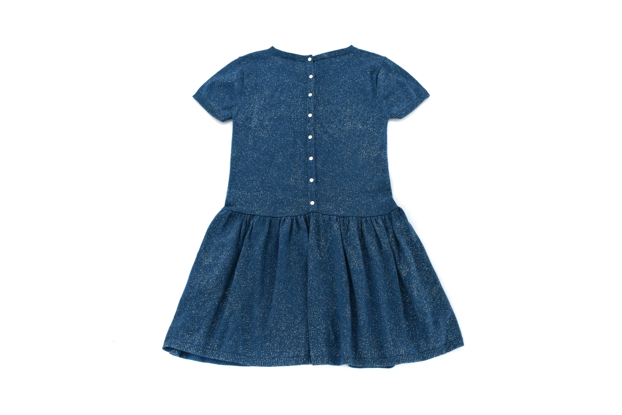 Christian Dior, Girls Dresses, 12 Years