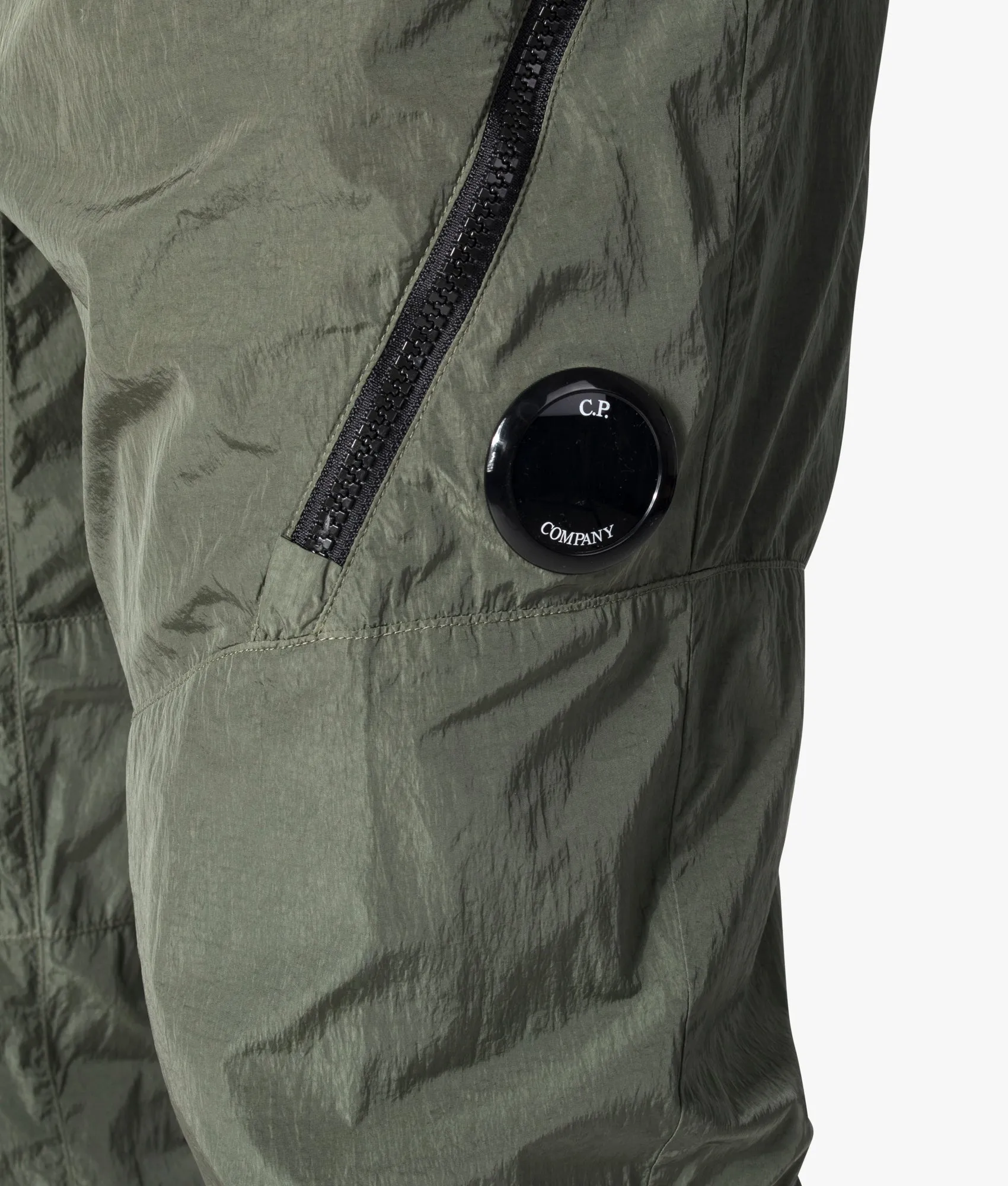 Chrome R Cargo Pants