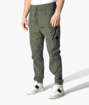 Chrome R Cargo Pants