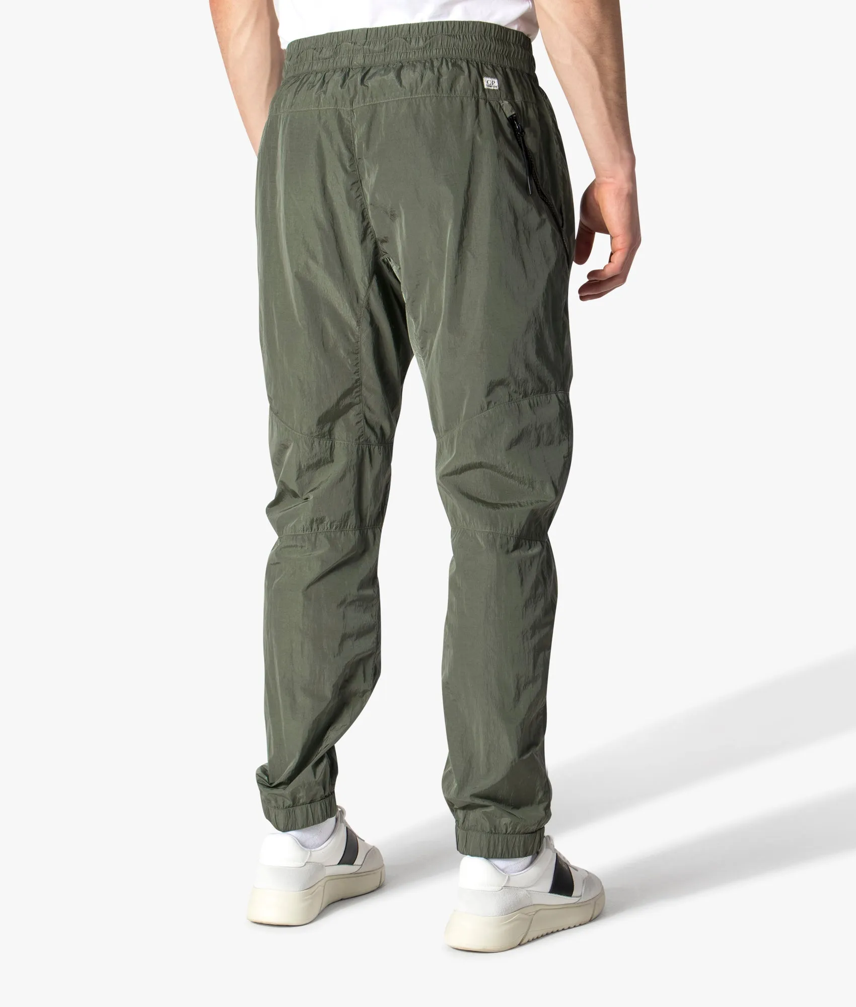 Chrome R Cargo Pants