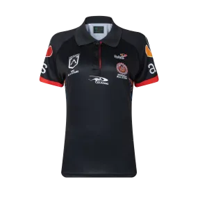 Classic 2023 Indigenous All Star Ladies Performance Polo