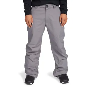 DC Snow Chino Pant 2022