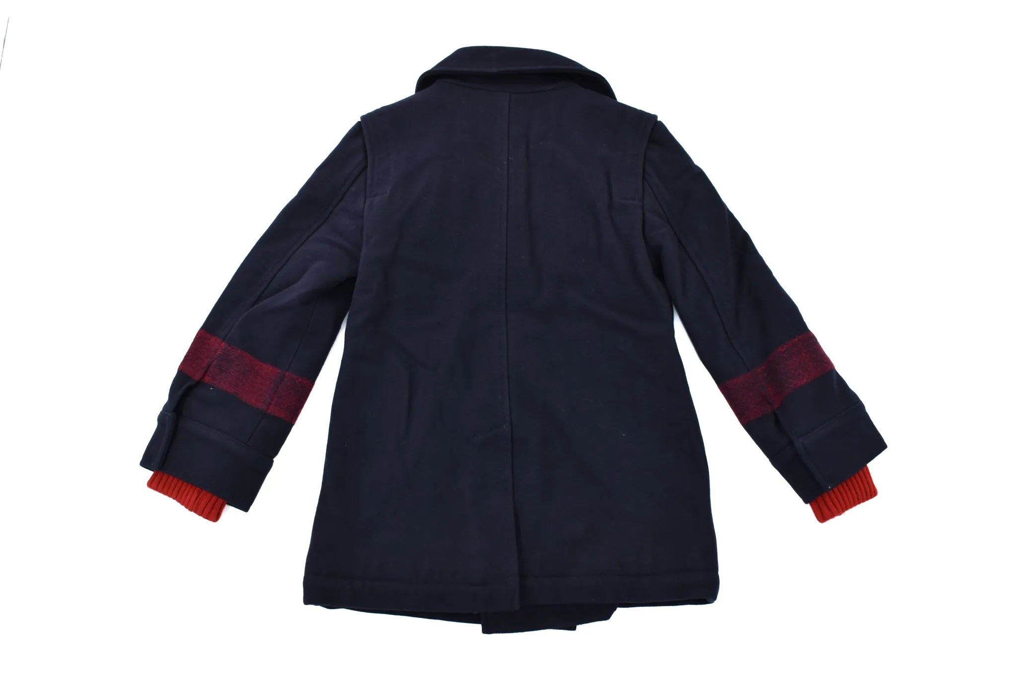 Dolce & Gabbana, Boys Coat, 8 Years