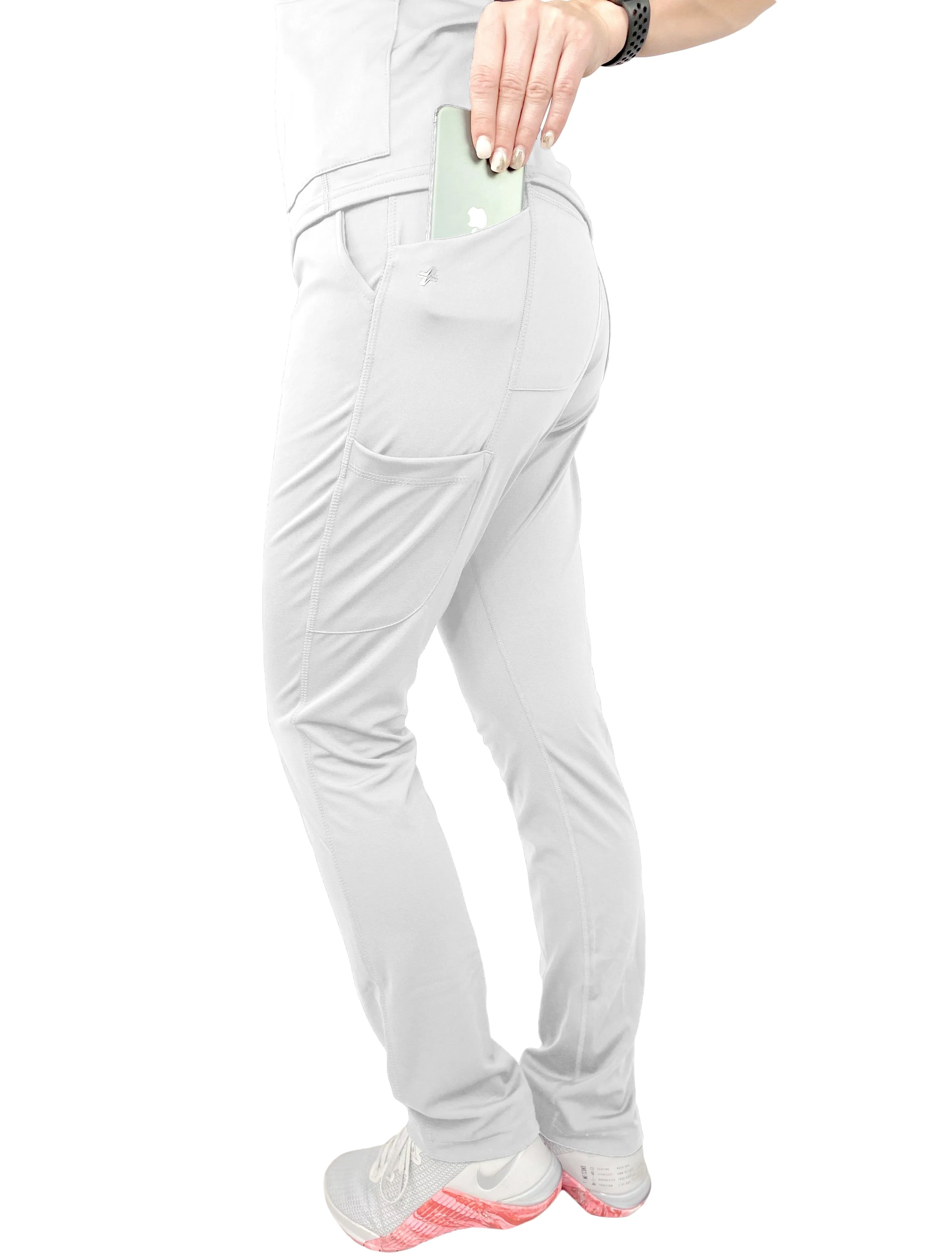 Evrpur® Women's Scrub Pants (Clearance) *Final Sale