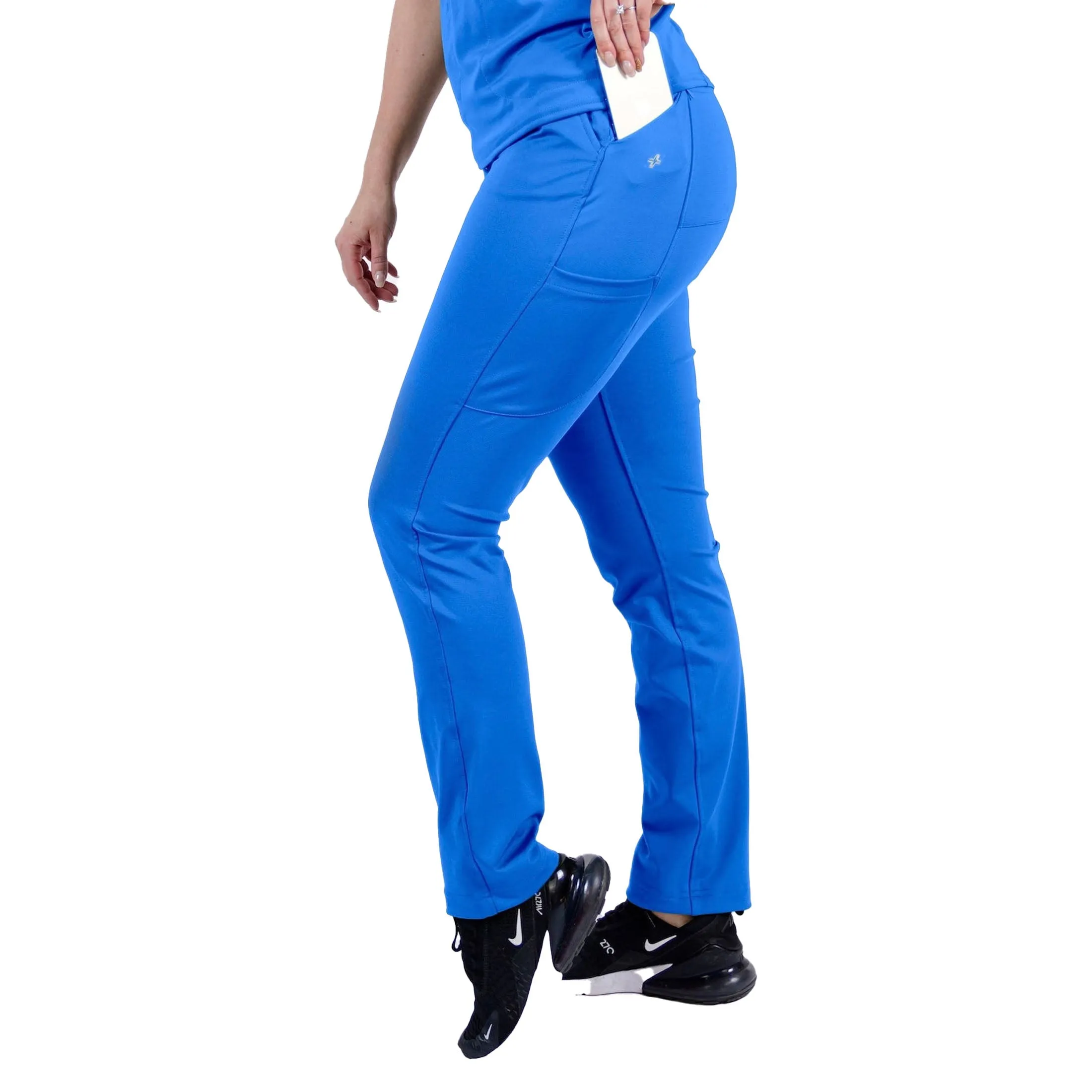 Evrpur2.0® Women's Scrub Pants